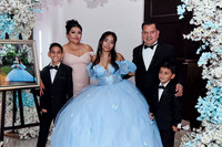21 JULIO 24 _MG_1532