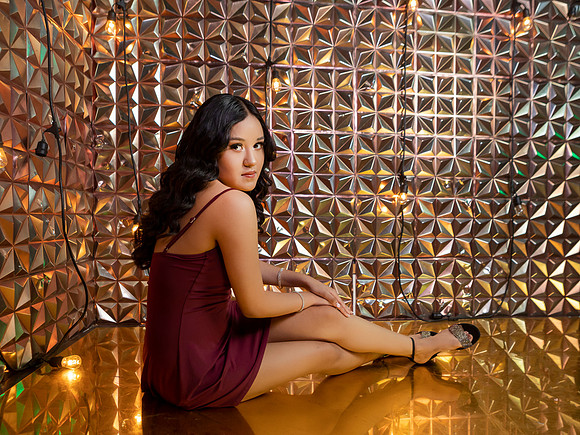 #8295 MARIA ISABEL CARREON 15 04 2025-2302