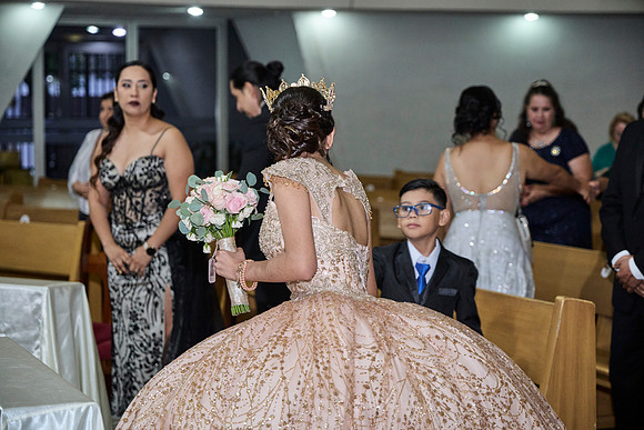 _ROB7743 28 JUNIO 2024 - AZALIA NOHEMI ORTEGA #5173