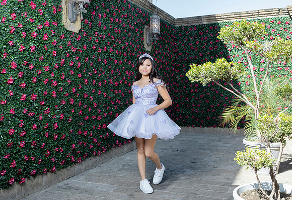 11 DICIEMBRE 2024#12032 IRIS YANETH CONTRERAS-0998