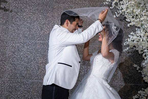 #5734 25 ABRIL 25-499-0935