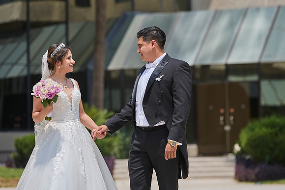 31 MAYO 24_W8A0835
