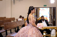 19 JUL 25 #8376 YULIANA MTZ _CTR0026