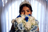 15 MAYO 24 _MG_8522