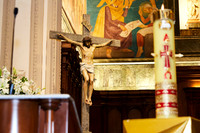 20 ABRIL 24 _MG_8538