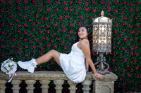 20-11-24 #7995 KARLA SANCHEZ _CTR1240