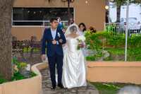 #5891 27 JUNIO 25-2736