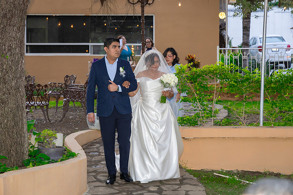 #5891 27 JUNIO 25-2736