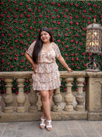 #8375 ANGELICA BETZABE -0982