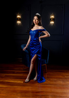 17 ABRIL 25 #8221 PAULA ELIZABETH SALINA-9246