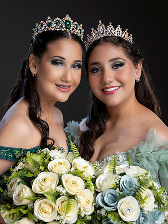 #8189 MARIA GABRIELA SANCHEZ - 04 JULIO 2024-0831