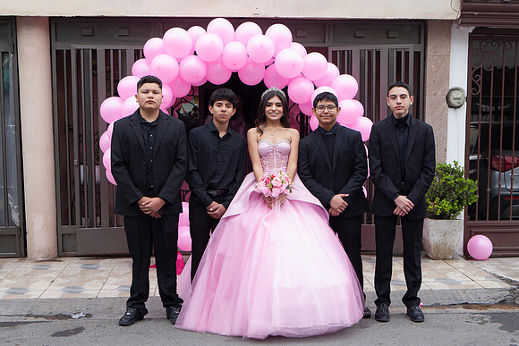 _MG_0032