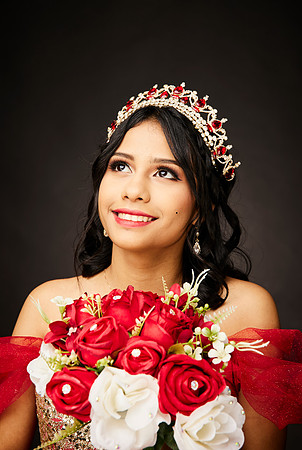 21 SEPTIEMBRE 24_W9A4006