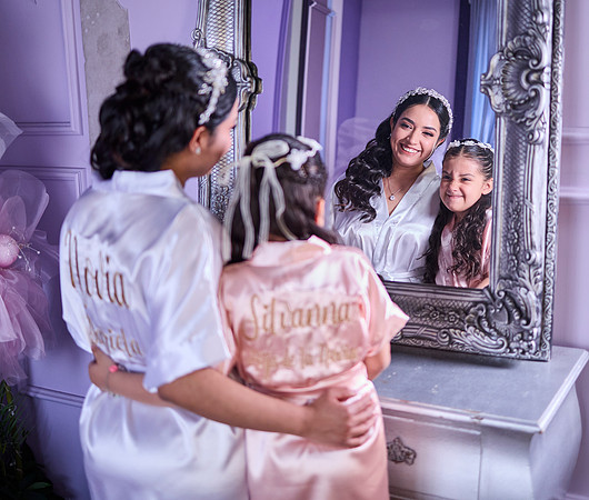 DARIELA & OSVALDO _W8A7495