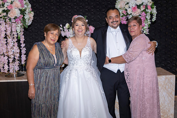 #2425 JUAN ALBERTO PEREZ - 17 AGOSTO 2024-1324