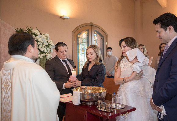VICTORIA_MG_3891