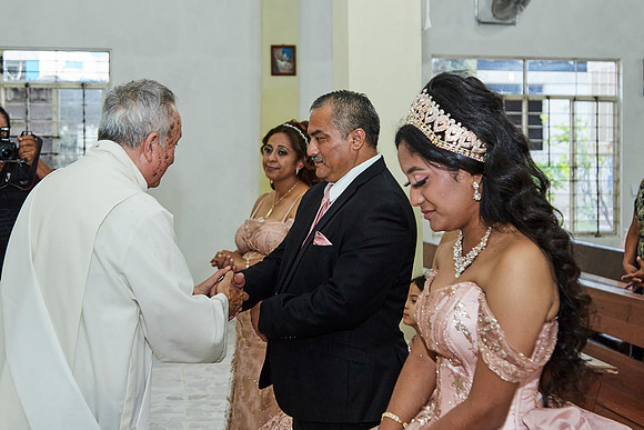28 SEPTIEMBRE 24 _MG_3630