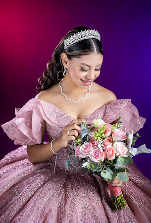 26-05-25 #8281 CLAUDIA BLANCO _CTR1206