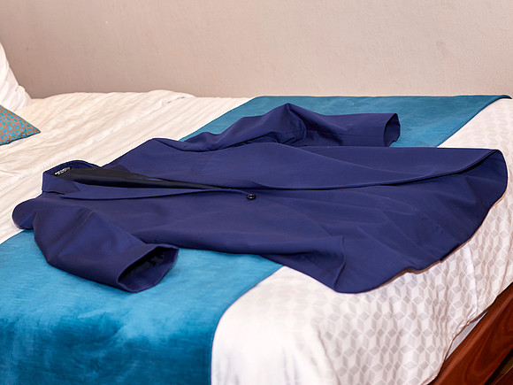 #2448-JORGE ESPINOZA(BODA-)(14-06-2025)MIG_MG_6160
