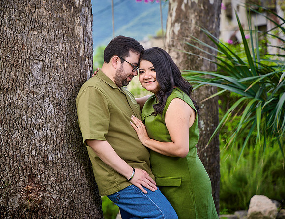 #8429 KAREN ALMANZA REYES _ROB0072
