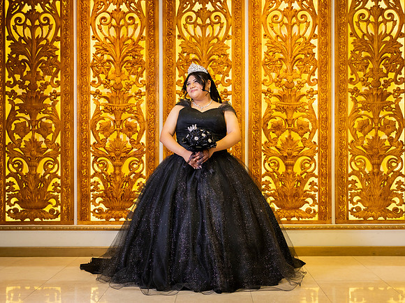 #12333 PATRICIA CORTEZ-9509