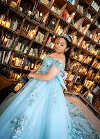 28 JUL 25 #8323 MONICA AVILA _CTR1344