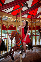 29 ABRIL 24 _MG_6196