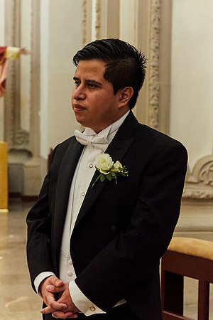 20 ABRIL 24 _MG_3850