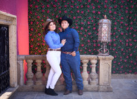 #12284 RUTH AIDEE RODRIGUEZ MATA SOLO ESTUDIO _W8A1164