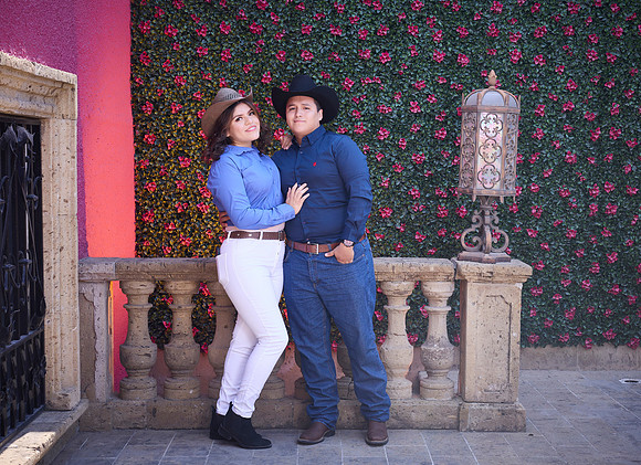 #12284 RUTH AIDEE RODRIGUEZ MATA SOLO ESTUDIO _W8A1164