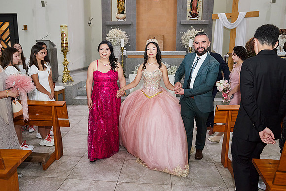 13 ABRIL 24_MG_4588