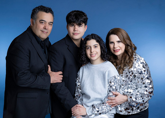 18 ENERO 24 #12208 MARLENNE GOMEZ VILLARREAL-5765