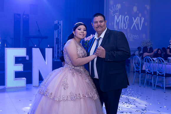 04-01-25 #12124 PEDRO DAMIAN MTZ _CTR0186
