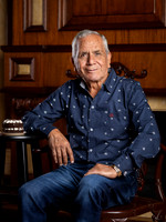 #12186 MAURICIO BRIGMAN - 21 NOVIEMBRE 2024-1021