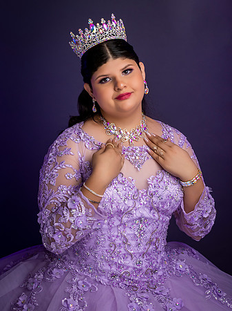 #12170 ISABEL GARCIA ESCALANTE 30 DICIEMBRE 2025-4329
