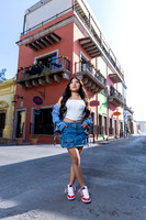 29-01-25 #2487 RUBI GARCIA _CTR0004