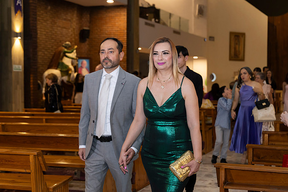 08-03-25 #8200 CLAUDIA ANAYA _CTR0240
