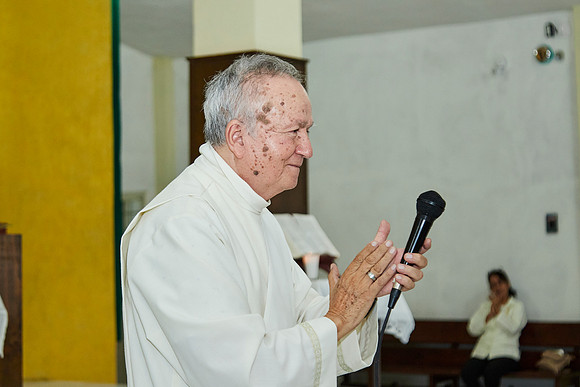 28 SEPTIEMBRE 24 _MG_3512