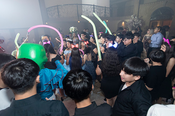 _JIM0336