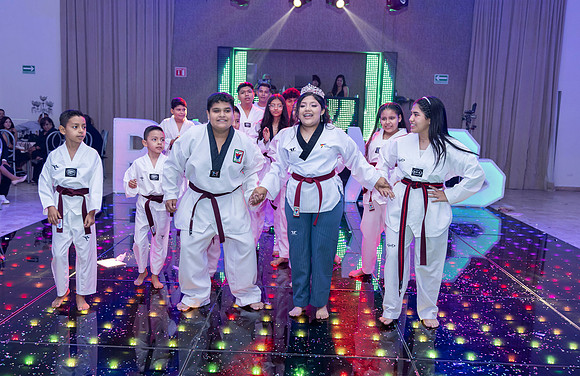 12-10-24 #8057 SANJUANITA QUINTERO _CTR0450