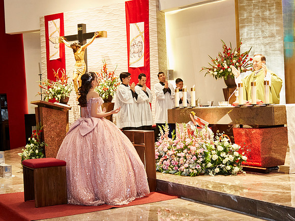 #1161-MARISOL CASTRUITA(XV)(21-06-2025))MIG _MG_7754
