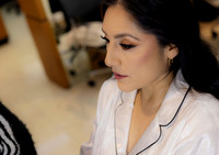 1_22 FEBRERO 25 ##2812 SUSANA ESTIBALIZ LEAL-9587