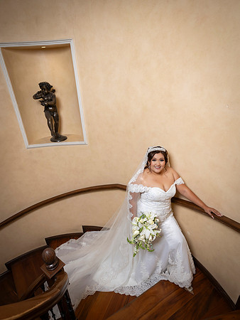 #12046 CINTHYA MARLENE VILLARREAL - 28 DICIEMBRE 2024-0085
