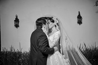 09 NOVIEMBRE 24_JOS2874