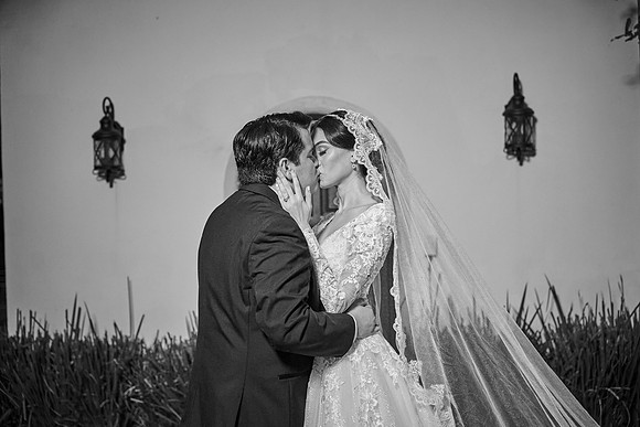 09 NOVIEMBRE 24_JOS2874