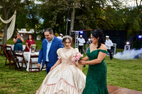 29 OCTUBRE 22+_W9A0001