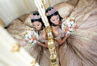 09 ABRIL 24#8114 CASANDRA GARCIA ESPINOZA-2126