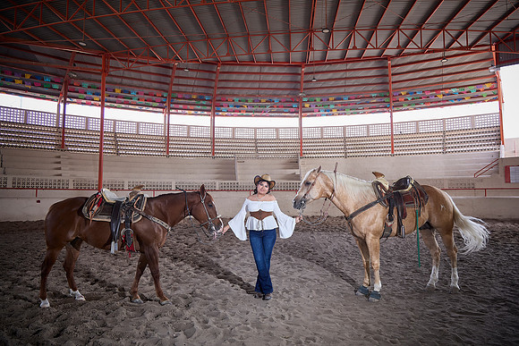 #1121 BRENDA JANETH LOCACION SESION DE SENDERO JENNY_W8A6694