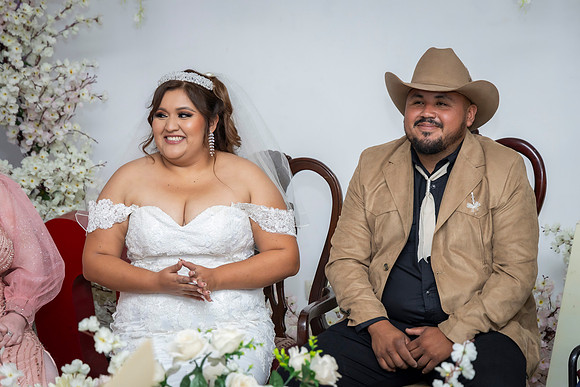 #12046 CINTHYA MARLENE VILLARREAL - 28 DICIEMBRE 2024-0539