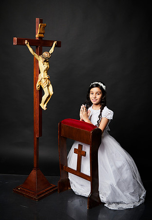 27 JULIO 24_MG_1641